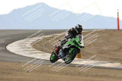 media/May-05-2025-Moto Forza (Mon) [[3c1838c5e5]]/3-C Group/Session 4 (Turn 12)/